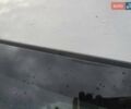 Сірий Форд Фьюжен, об'ємом двигуна 2 л та пробігом 154 тис. км за 14300 $, фото 13 на Automoto.ua