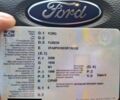 Сірий Форд Фьюжен, об'ємом двигуна 2 л та пробігом 134 тис. км за 10800 $, фото 1 на Automoto.ua