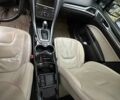 Серый Форд Фьюжн, объемом двигателя 0 л и пробегом 205 тыс. км за 10600 $, фото 9 на Automoto.ua
