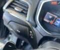 Форд Фьюжн 2015 в Николаеве на Automoto.ua Серый Форд Фьюжн, объемом двигателя 2 л и пробегом 208 тыс. км за 10900 $, фото 28 на Automoto.ua