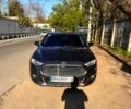 Серый Форд Фьюжн, объемом двигателя 2.5 л и пробегом 107 тыс. км за 9300 $, фото 7 на Automoto.ua