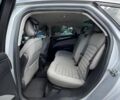 Сірий Форд Фьюжен, об'ємом двигуна 2.5 л та пробігом 140 тис. км за 10500 $, фото 5 на Automoto.ua