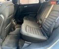 Сірий Форд Фьюжен, об'ємом двигуна 2.5 л та пробігом 252 тис. км за 9790 $, фото 16 на Automoto.ua