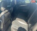 Сірий Форд Фьюжен, об'ємом двигуна 2 л та пробігом 157 тис. км за 10560 $, фото 9 на Automoto.ua