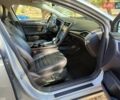 Форд Фьюжн 2015 в Киеве на Automoto.ua Серый Форд Фьюжн, объемом двигателя 2 л и пробегом 170 тыс. км за 14000 $, фото 11 на Automoto.ua