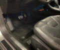 Серый Форд Фьюжн, объемом двигателя 2 л и пробегом 212 тыс. км за 12900 $, фото 18 на Automoto.ua