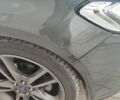 Сірий Форд Фьюжен, об'ємом двигуна 1.5 л та пробігом 183 тис. км за 9200 $, фото 4 на Automoto.ua