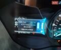 Серый Форд Фьюжн, объемом двигателя 0 л и пробегом 160 тыс. км за 14400 $, фото 17 на Automoto.ua