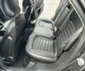 Сірий Форд Фьюжен, об'ємом двигуна 2 л та пробігом 107 тис. км за 11500 $, фото 14 на Automoto.ua