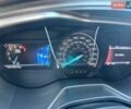 Серый Форд Фьюжн, объемом двигателя 2 л и пробегом 184 тыс. км за 11500 $, фото 6 на Automoto.ua