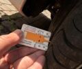 Серый Форд Фьюжн, объемом двигателя 2.49 л и пробегом 140 тыс. км за 10000 $, фото 2 на Automoto.ua