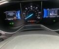 Сірий Форд Фьюжен, об'ємом двигуна 2 л та пробігом 190 тис. км за 11300 $, фото 18 на Automoto.ua