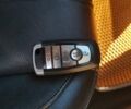 Серый Форд Фьюжн, объемом двигателя 2 л и пробегом 195 тыс. км за 12700 $, фото 17 на Automoto.ua