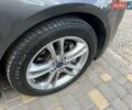 Серый Форд Фьюжн, объемом двигателя 2 л и пробегом 187 тыс. км за 12000 $, фото 26 на Automoto.ua