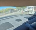 Сірий Форд Фьюжен, об'ємом двигуна 2 л та пробігом 158 тис. км за 9500 $, фото 48 на Automoto.ua
