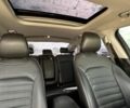 Сірий Форд Фьюжен, об'ємом двигуна 2 л та пробігом 185 тис. км за 8999 $, фото 6 на Automoto.ua