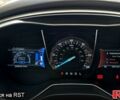 Серый Форд Фьюжн, объемом двигателя 2 л и пробегом 240 тыс. км за 11200 $, фото 1 на Automoto.ua