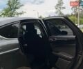 Сірий Форд Фьюжен, об'ємом двигуна 2.49 л та пробігом 276 тис. км за 9000 $, фото 14 на Automoto.ua