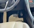 Сірий Форд Фьюжен, об'ємом двигуна 2 л та пробігом 210 тис. км за 11500 $, фото 68 на Automoto.ua
