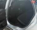 Сірий Форд Фьюжен, об'ємом двигуна 2.49 л та пробігом 180 тис. км за 10300 $, фото 15 на Automoto.ua