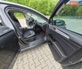 Сірий Форд Фьюжен, об'ємом двигуна 2.49 л та пробігом 96 тис. км за 12400 $, фото 17 на Automoto.ua