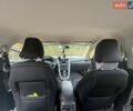 Сірий Форд Фьюжен, об'ємом двигуна 2.49 л та пробігом 210 тис. км за 8500 $, фото 9 на Automoto.ua
