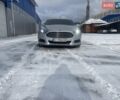 Серый Форд Фьюжн, объемом двигателя 2.49 л и пробегом 187 тыс. км за 10800 $, фото 6 на Automoto.ua