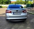 Сірий Форд Фьюжен, об'ємом двигуна 2.5 л та пробігом 14600 тис. км за 11000 $, фото 5 на Automoto.ua