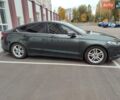 Сірий Форд Фьюжен, об'ємом двигуна 1.5 л та пробігом 177 тис. км за 10700 $, фото 4 на Automoto.ua