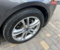 Сірий Форд Фьюжен, об'ємом двигуна 2 л та пробігом 187 тис. км за 12000 $, фото 26 на Automoto.ua