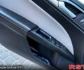 Форд Фьюжн 2015 в Кропивницком (Кировограде) на Automoto.ua Серый Форд Фьюжн, объемом двигателя 2.5 л и пробегом 263 тыс. км за 8500 $, фото 7 на Automoto.ua