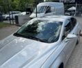 Сірий Форд Фьюжен, об'ємом двигуна 2 л та пробігом 265 тис. км за 11800 $, фото 6 на Automoto.ua