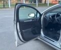 Сірий Форд Фьюжен, об'ємом двигуна 2.49 л та пробігом 119 тис. км за 11500 $, фото 23 на Automoto.ua