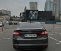 Сірий Форд Фьюжен, об'ємом двигуна 2.49 л та пробігом 145 тис. км за 10500 $, фото 5 на Automoto.ua