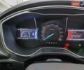 Сірий Форд Фьюжен, об'ємом двигуна 2 л та пробігом 155 тис. км за 12500 $, фото 7 на Automoto.ua