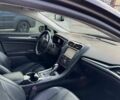 Сірий Форд Фьюжен, об'ємом двигуна 2 л та пробігом 245 тис. км за 8999 $, фото 4 на Automoto.ua