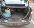 Сірий Форд Фьюжен, об'ємом двигуна 1.5 л та пробігом 177 тис. км за 10700 $, фото 12 на Automoto.ua