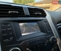 Сірий Форд Фьюжен, об'ємом двигуна 2.49 л та пробігом 209 тис. км за 10500 $, фото 19 на Automoto.ua