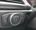 Серый Форд Фьюжн, объемом двигателя 2.5 л и пробегом 139 тыс. км за 9000 $, фото 11 на Automoto.ua