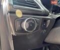 Сірий Форд Фьюжен, об'ємом двигуна 2.5 л та пробігом 182 тис. км за 8890 $, фото 21 на Automoto.ua