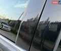 Серый Форд Фьюжн, об'ємом двигуна 2 л та пробігом 114 тис. км за 8900 $, фото 15 на Automoto.ua