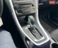 Серый Форд Фьюжн, объемом двигателя 2 л и пробегом 187 тыс. км за 12000 $, фото 12 на Automoto.ua