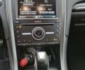 Серый Форд Фьюжн, объемом двигателя 2 л и пробегом 280 тыс. км за 10999 $, фото 4 на Automoto.ua