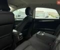 Сірий Форд Фьюжен, об'ємом двигуна 2.49 л та пробігом 220 тис. км за 8500 $, фото 20 на Automoto.ua