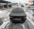 Сірий Форд Фьюжен, об'ємом двигуна 0 л та пробігом 165 тис. км за 10300 $, фото 13 на Automoto.ua