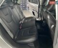 Серый Форд Фьюжн, объемом двигателя 2 л и пробегом 154 тыс. км за 12400 $, фото 33 на Automoto.ua