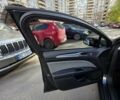 Серый Форд Фьюжн, объемом двигателя 2.49 л и пробегом 230 тыс. км за 9700 $, фото 10 на Automoto.ua