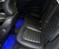 Серый Форд Фьюжн, объемом двигателя 2.49 л и пробегом 0 тыс. км за 7700 $, фото 71 на Automoto.ua