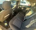 Сірий Форд Фьюжен, об'ємом двигуна 2.5 л та пробігом 228 тис. км за 8200 $, фото 7 на Automoto.ua