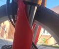 Сірий Форд Фьюжен, об'ємом двигуна 2 л та пробігом 180 тис. км за 11750 $, фото 16 на Automoto.ua